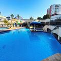 Photo of Hotel Ema Palace