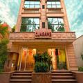 Photo of Hotel Emarald