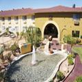 Exterior of Hotel Embarque Unscripted by Hyatt