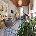 Image of Hotel Embassy