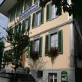 Image of Hotel Emmental