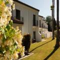 Image of Hotel Encinar De Sotogrande