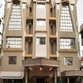 Image of Hotel Epsilon by Bizzgrow Hotels