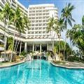Photo of Hotel Equatorial Penang