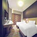 Image of Hotel Equatorial Shanghai