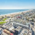 Photo of Hotel Erwin Venice Beach