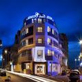 Photo of Hotel Escale Oceania Pornichet La Baule