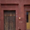 Photo of Hotel Escondido Oaxaca