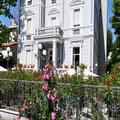 Photo of Hotel Esedra