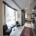 Image of Hotel Esperia