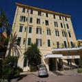 Image of Hotel Esperia