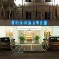 Image of Hotel Esplanade