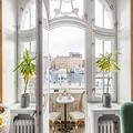 Image of Hotel Esplanade, BW Signature Collection
