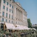 Image of Hotel Esplanade Zagreb