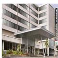 Image of Hotel Espresso