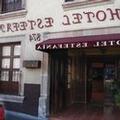Image of Hotel Estefania
