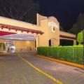 Image of Hotel Estrella