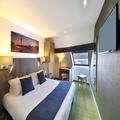 Photo of Hotel Eugenie