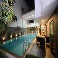 Photo of Hotel Eurasia