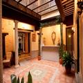 Photo of Hotel Eurico