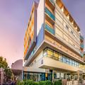 Photo of Hotel Euro