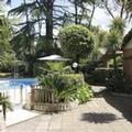 Photo of Hotel Eurogarden