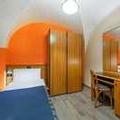 Photo of Hotel Europa