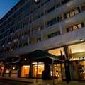 Photo of Hotel Europa