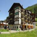 Photo of Hotel Europa