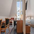 Image of Hotel Europa