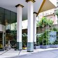 Image of Hotel Europa La Paz