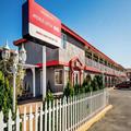 Image of Hotel Europa Ridgecrest