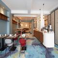 Photo of Hotel Europe and SPA