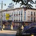 Photo of Hotel Europejski