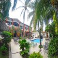 Photo of Hotel Europeo