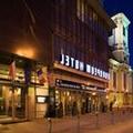 Image of Hotel Europeum