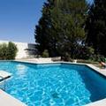 Image of Hotel Eurosol Leiria & Jardim