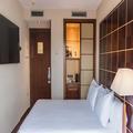 Photo of Hotel Eurostars Diana Palace