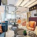Image of Hotel Eurostars Embassy