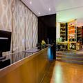 Image of Hotel Eurostars Monte Real