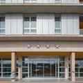 Image of Hotel Eurostars Rey Fernando