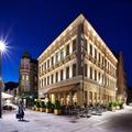 Image of Hotel Evropa