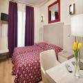 Image of Hotel Excelsior Republique