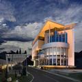 Image of Hotel Exclusive