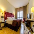 Photo of Hotel Exe Guadalete