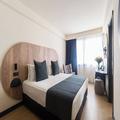 Image of Hotel Exe Las Canteras