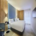 Image of Hotel Exe Mitre