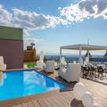 Image of Hotel Exe Moncloa
