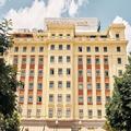 Image of Hotel Fénix a Gran Meliá Hotel