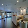 Photo of Hotel Falier